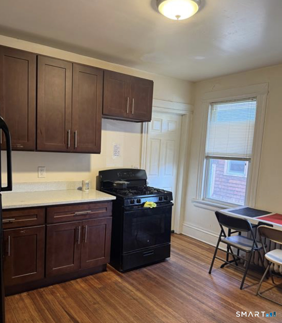 59-61 Myrtle Avenue Bridgeport CT 06604