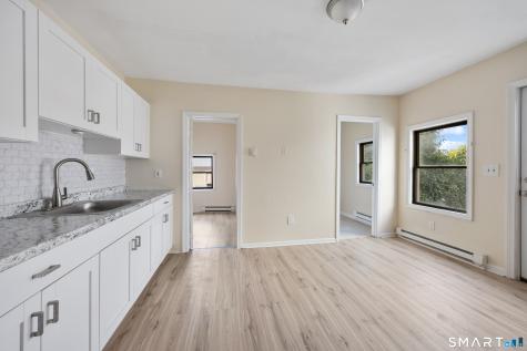 19 Pythian Avenue Watertown CT 06795