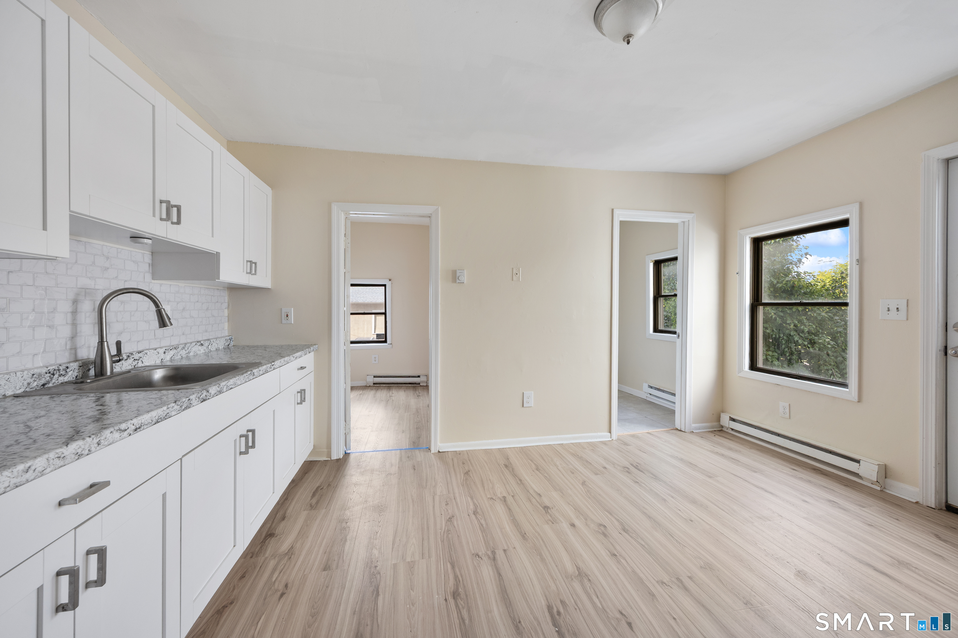 19 Pythian Avenue Watertown CT 06795