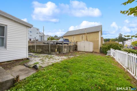 19 Pythian Avenue Watertown CT 06795