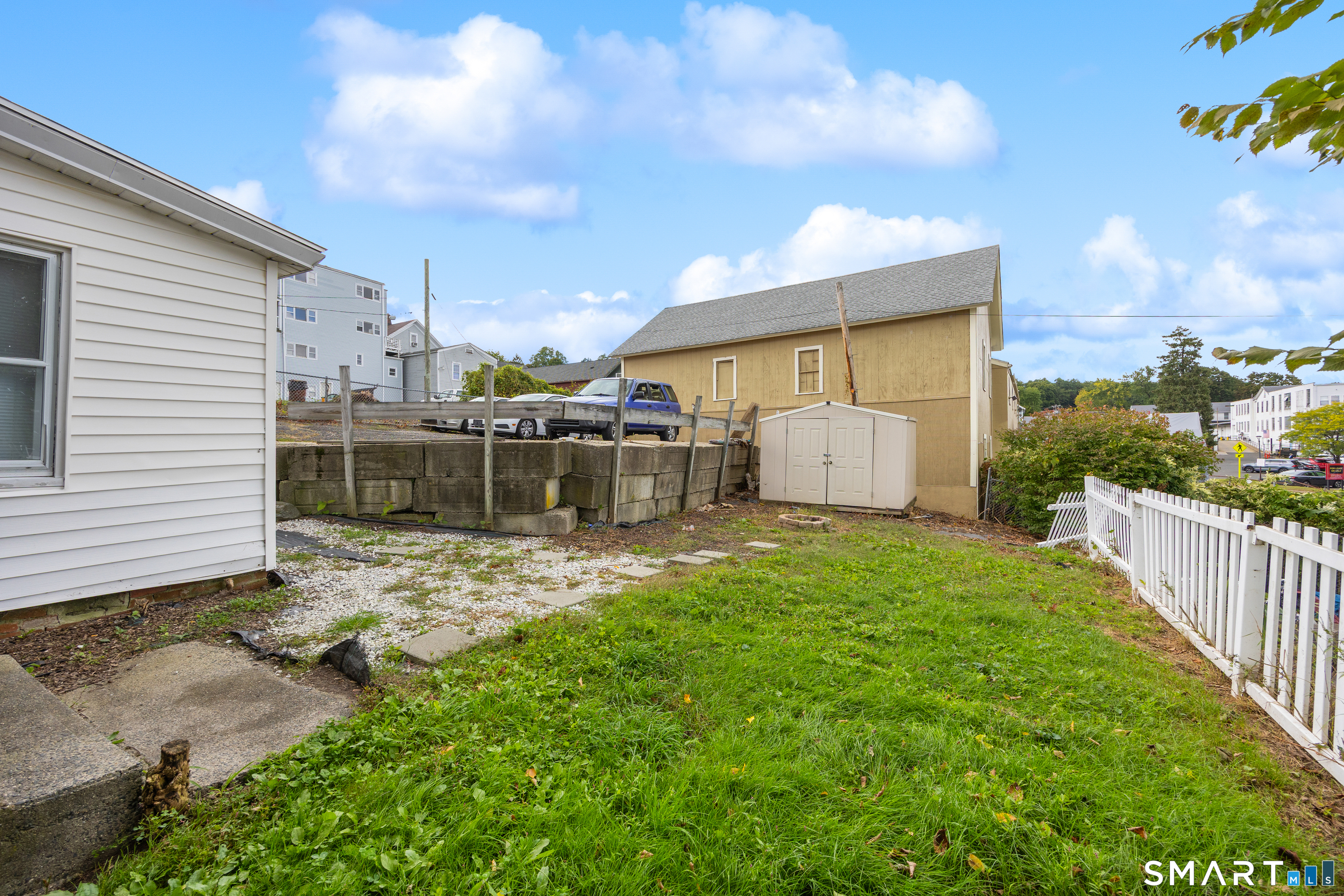 19 Pythian Avenue Watertown CT 06795
