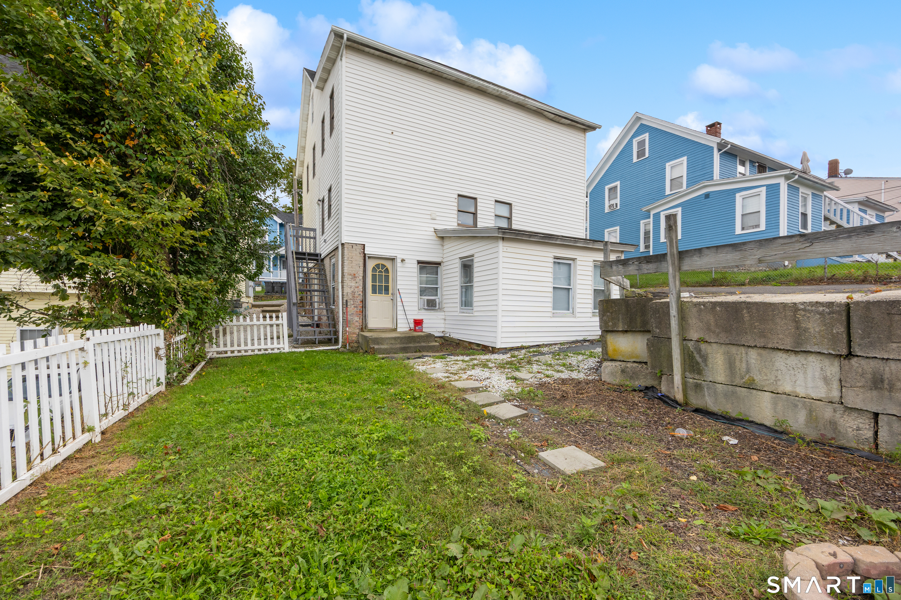 19 Pythian Avenue Watertown CT 06795
