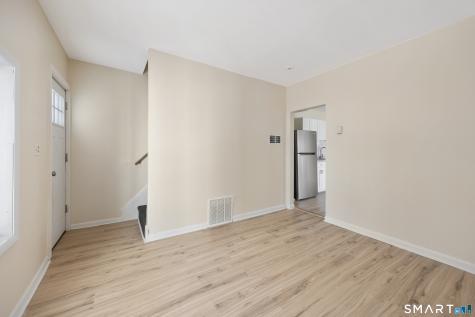 19 Pythian Avenue Watertown CT 06795