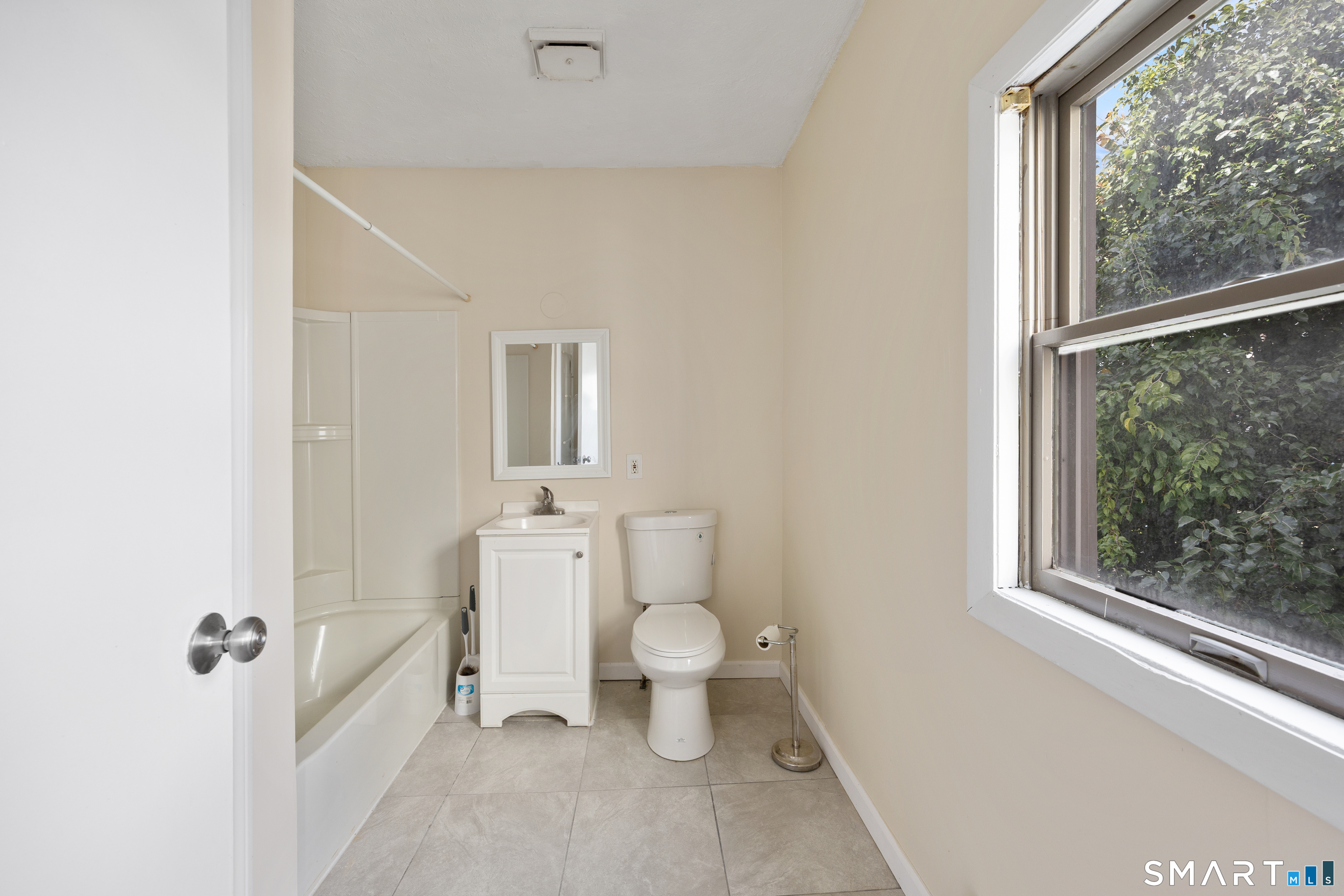 19 Pythian Avenue Watertown CT 06795