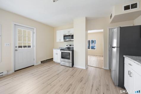 19 Pythian Avenue Watertown CT 06795