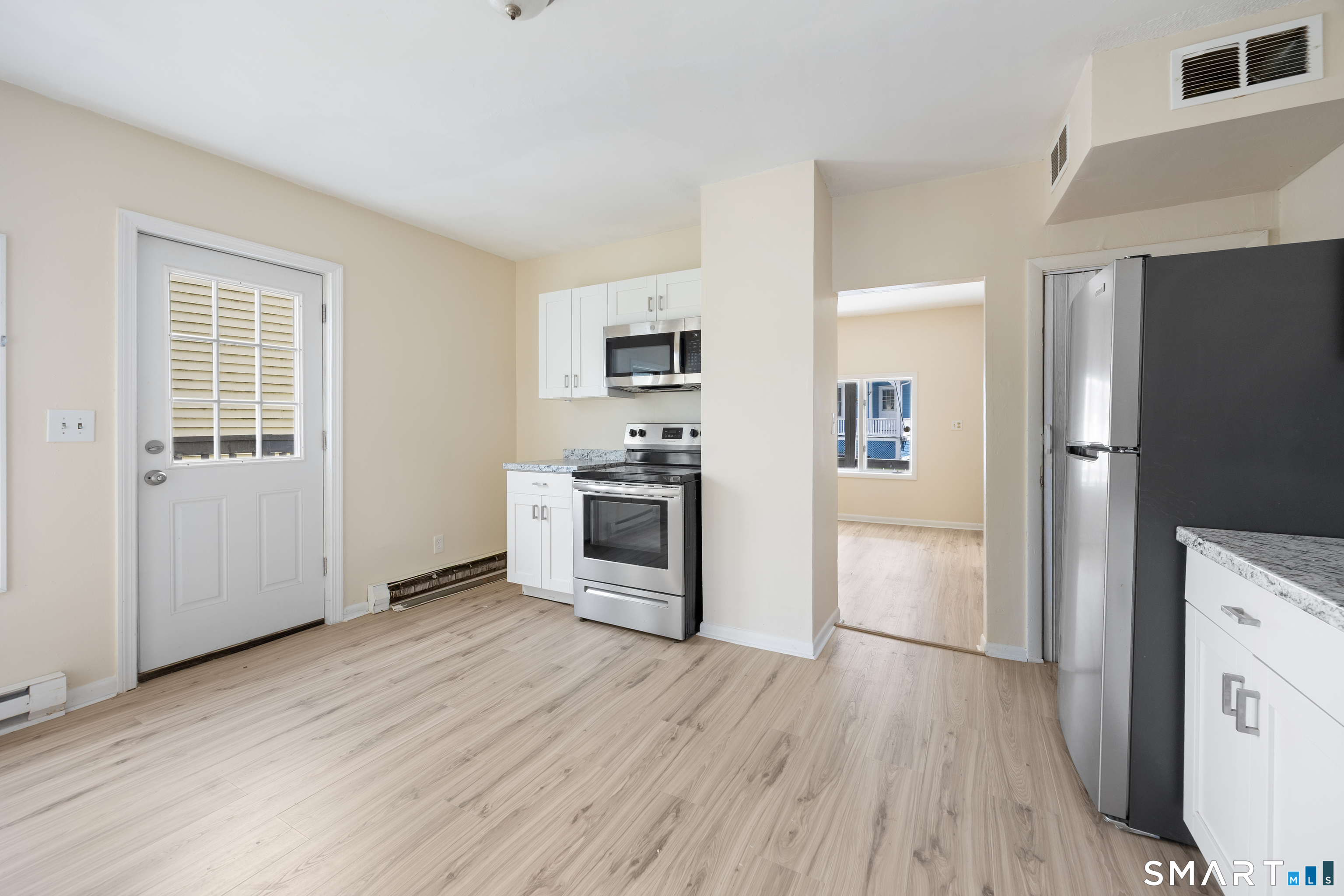 19 Pythian Avenue Watertown CT 06795
