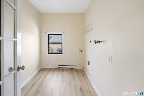 19 Pythian Avenue Watertown CT 06795
