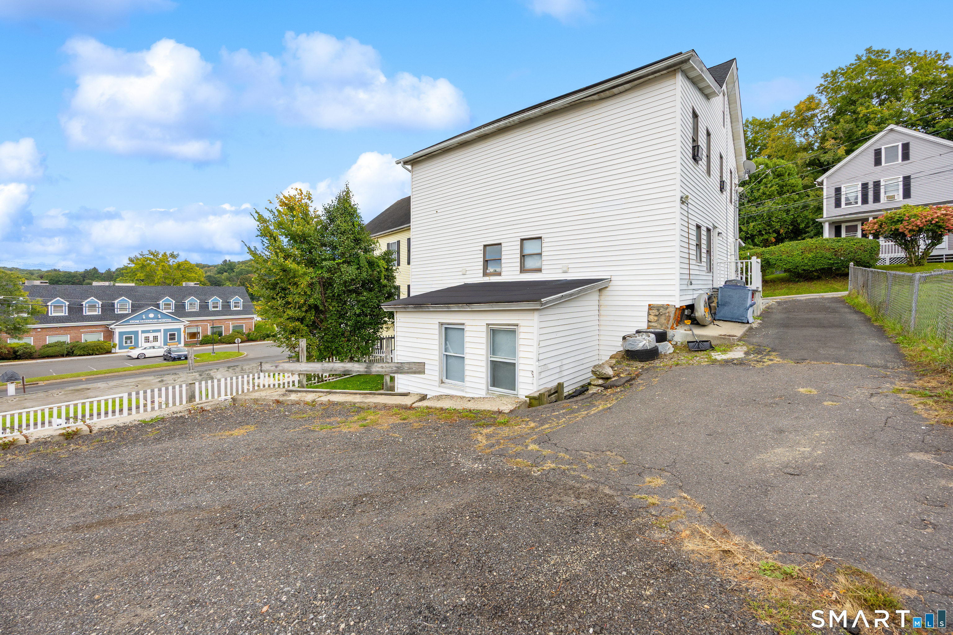 19 Pythian Avenue Watertown CT 06795