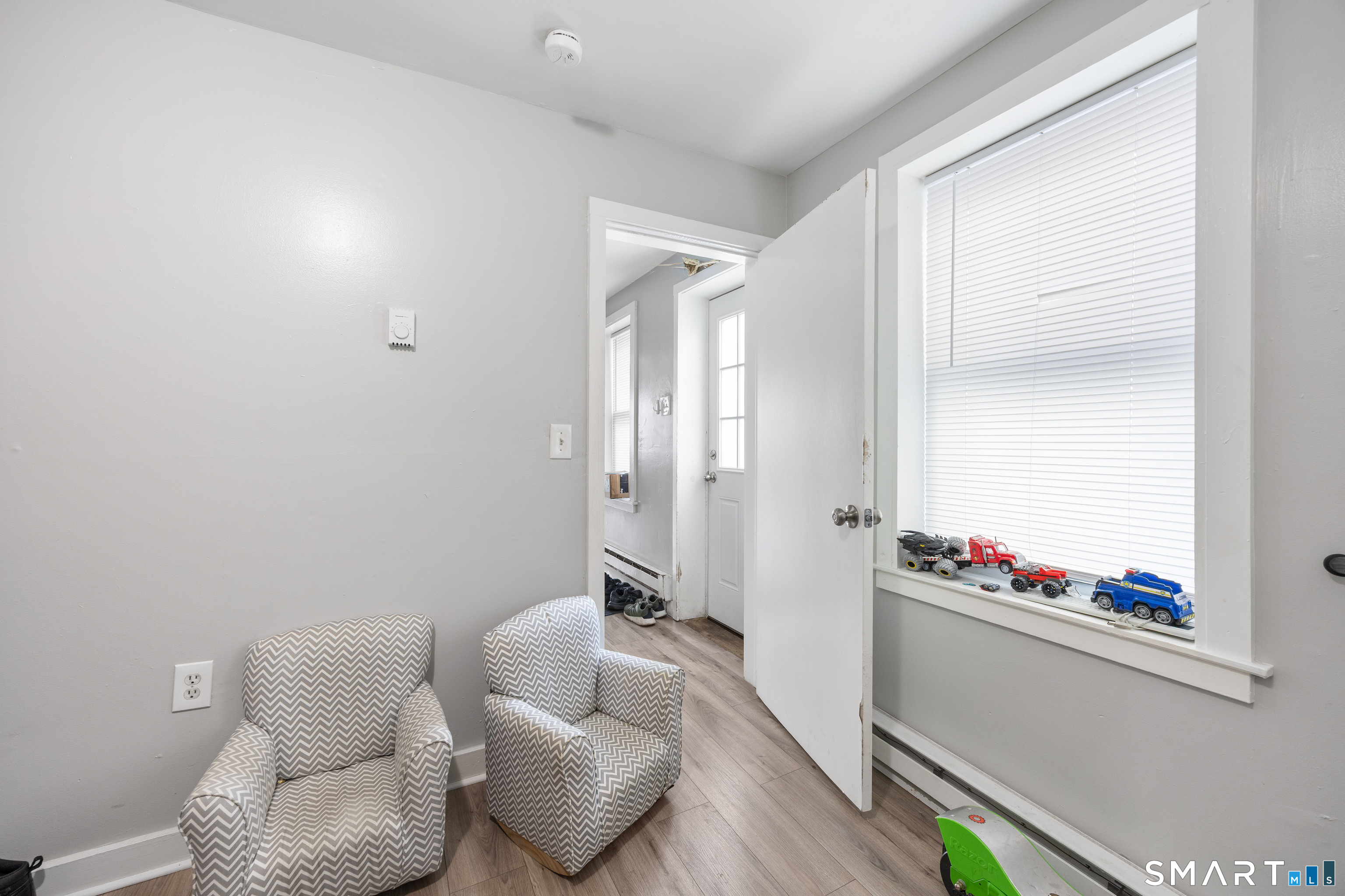 19 Pythian Avenue Watertown CT 06795