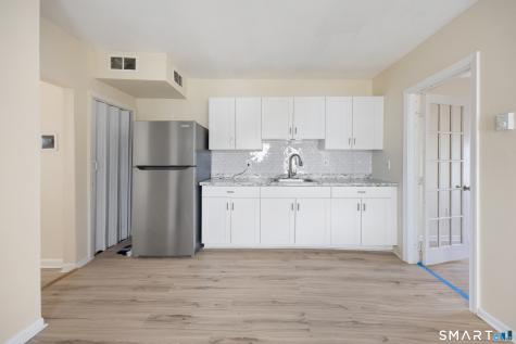 19 Pythian Avenue Watertown CT 06795