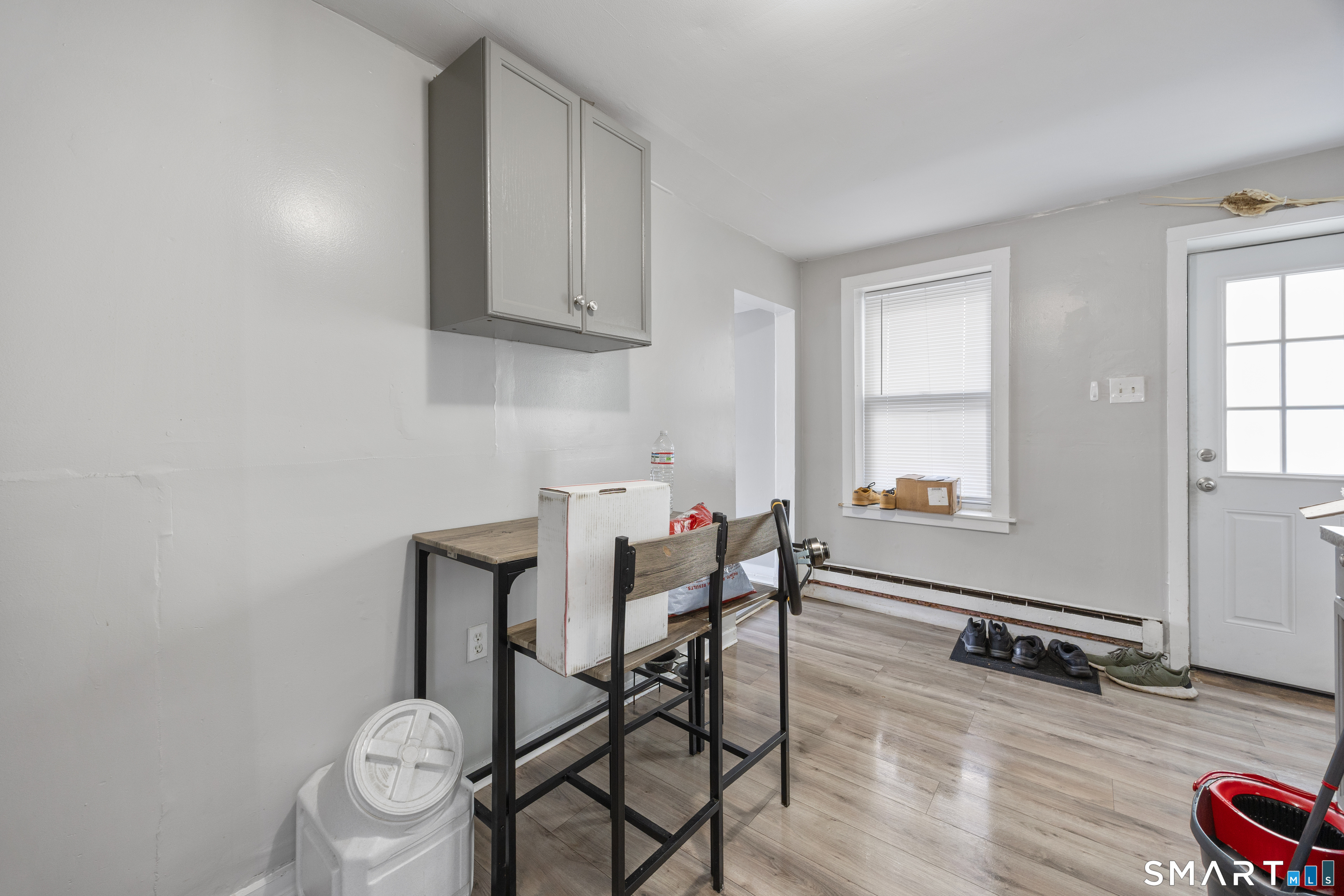 19 Pythian Avenue Watertown CT 06795