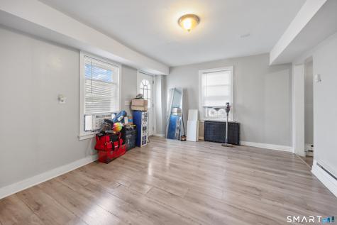 19 Pythian Avenue Watertown CT 06795