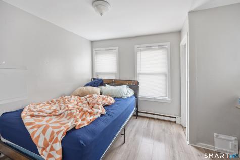 19 Pythian Avenue Watertown CT 06795