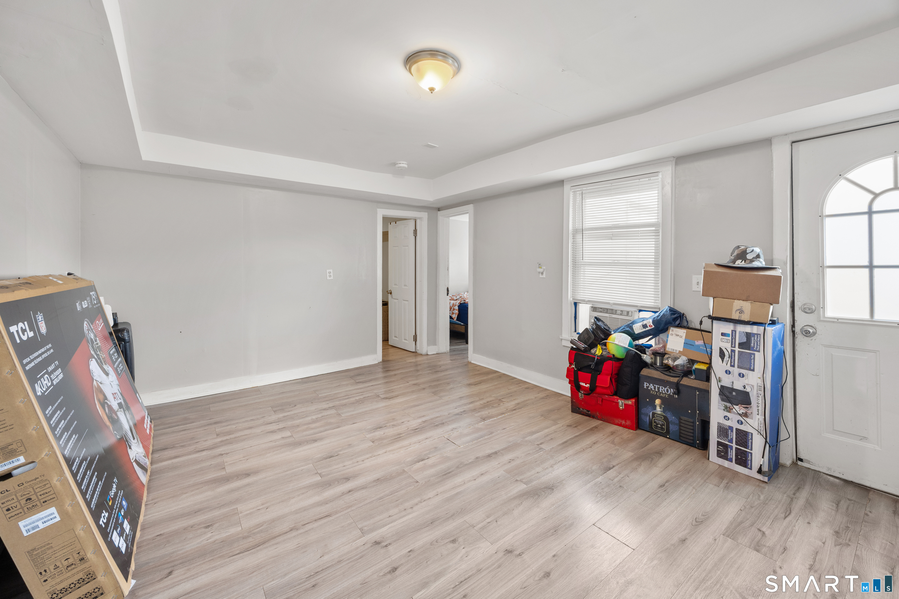19 Pythian Avenue Watertown CT 06795