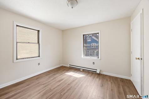 19 Pythian Avenue Watertown CT 06795
