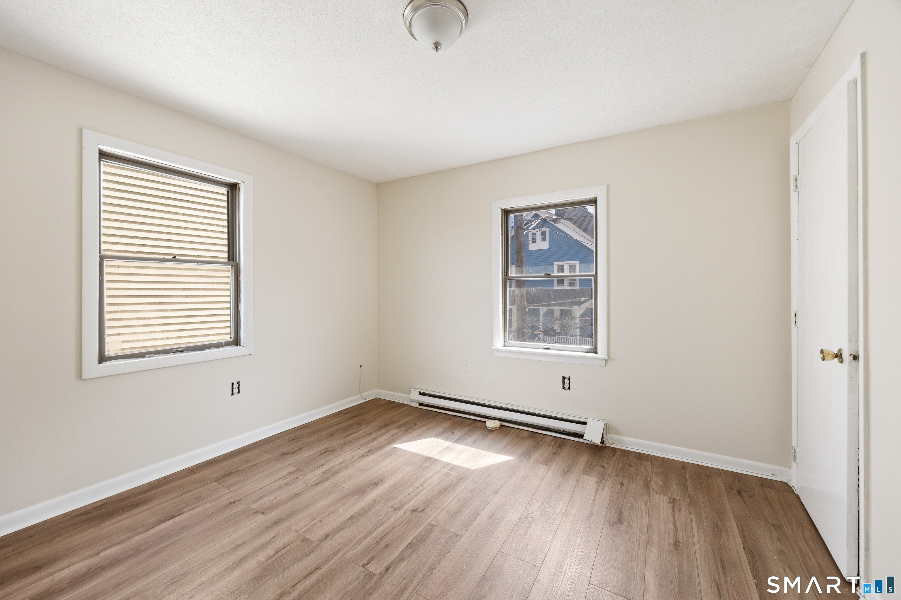 19 Pythian Avenue Watertown CT 06795