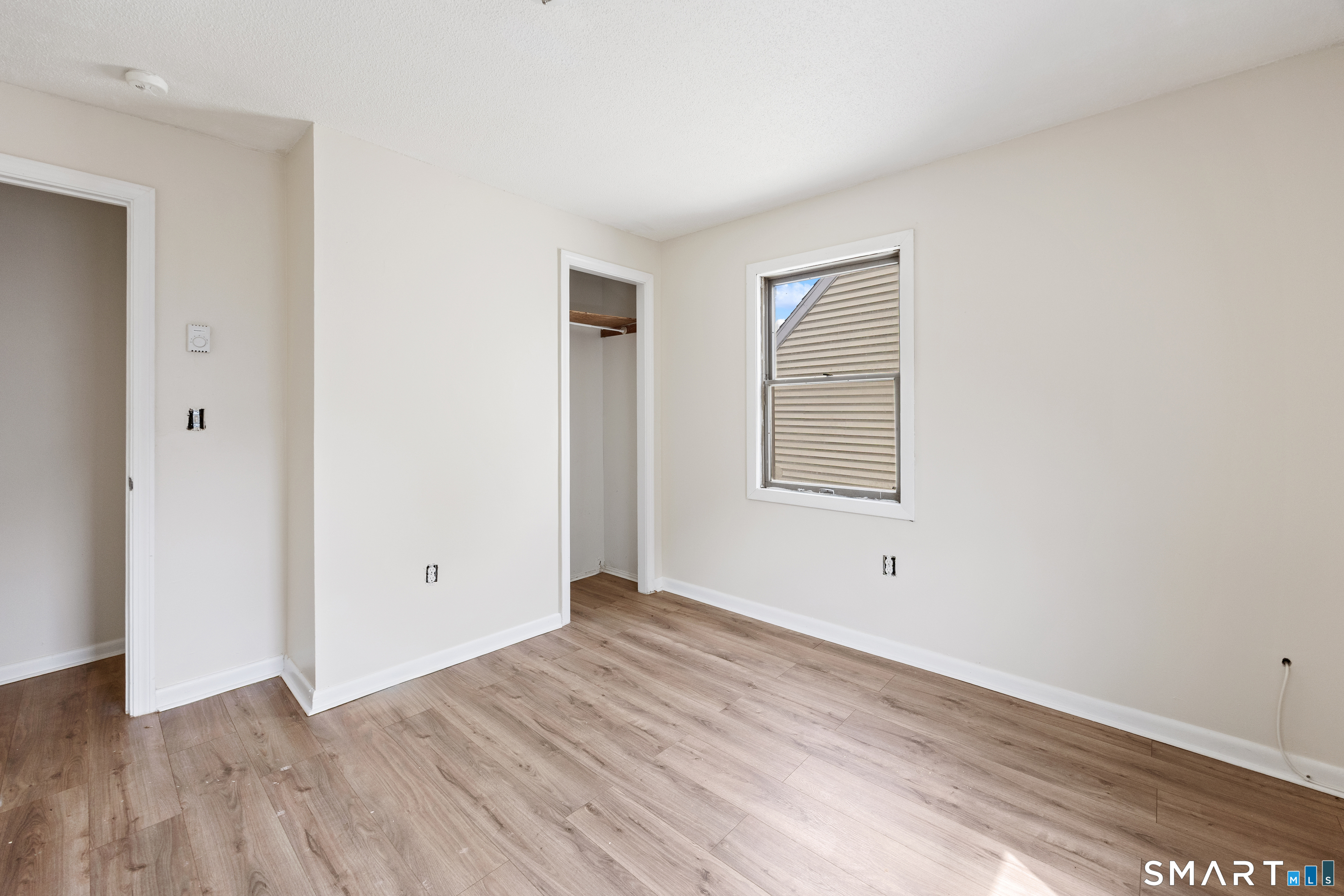 19 Pythian Avenue Watertown CT 06795
