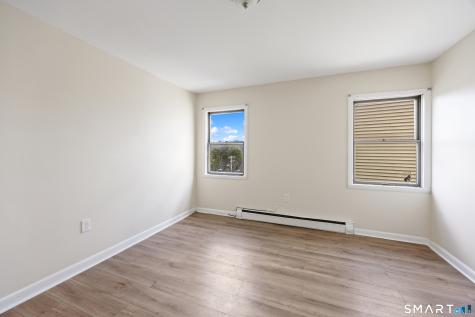 19 Pythian Avenue Watertown CT 06795