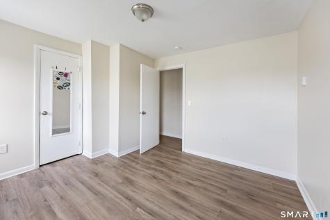 19 Pythian Avenue Watertown CT 06795