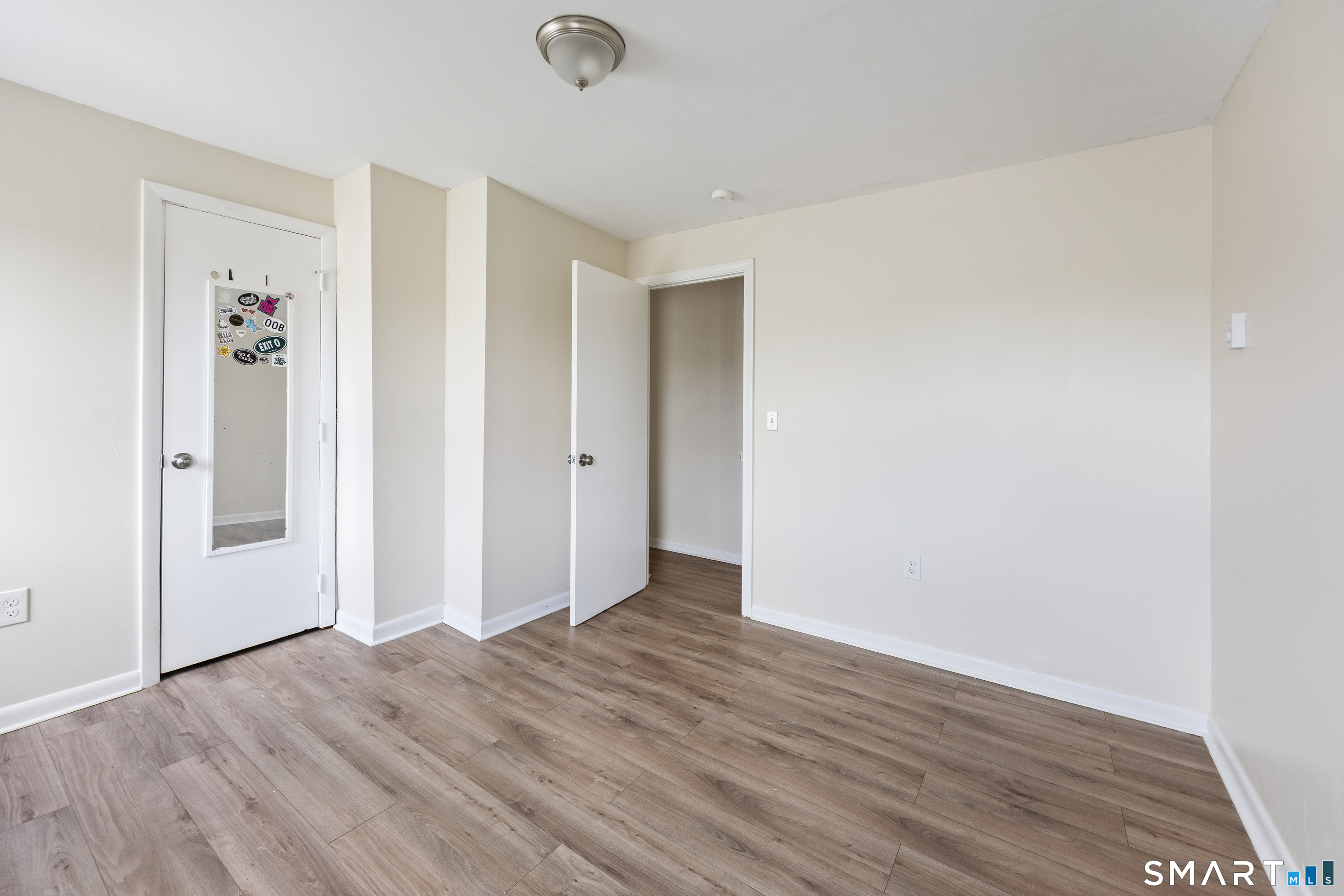 19 Pythian Avenue Watertown CT 06795