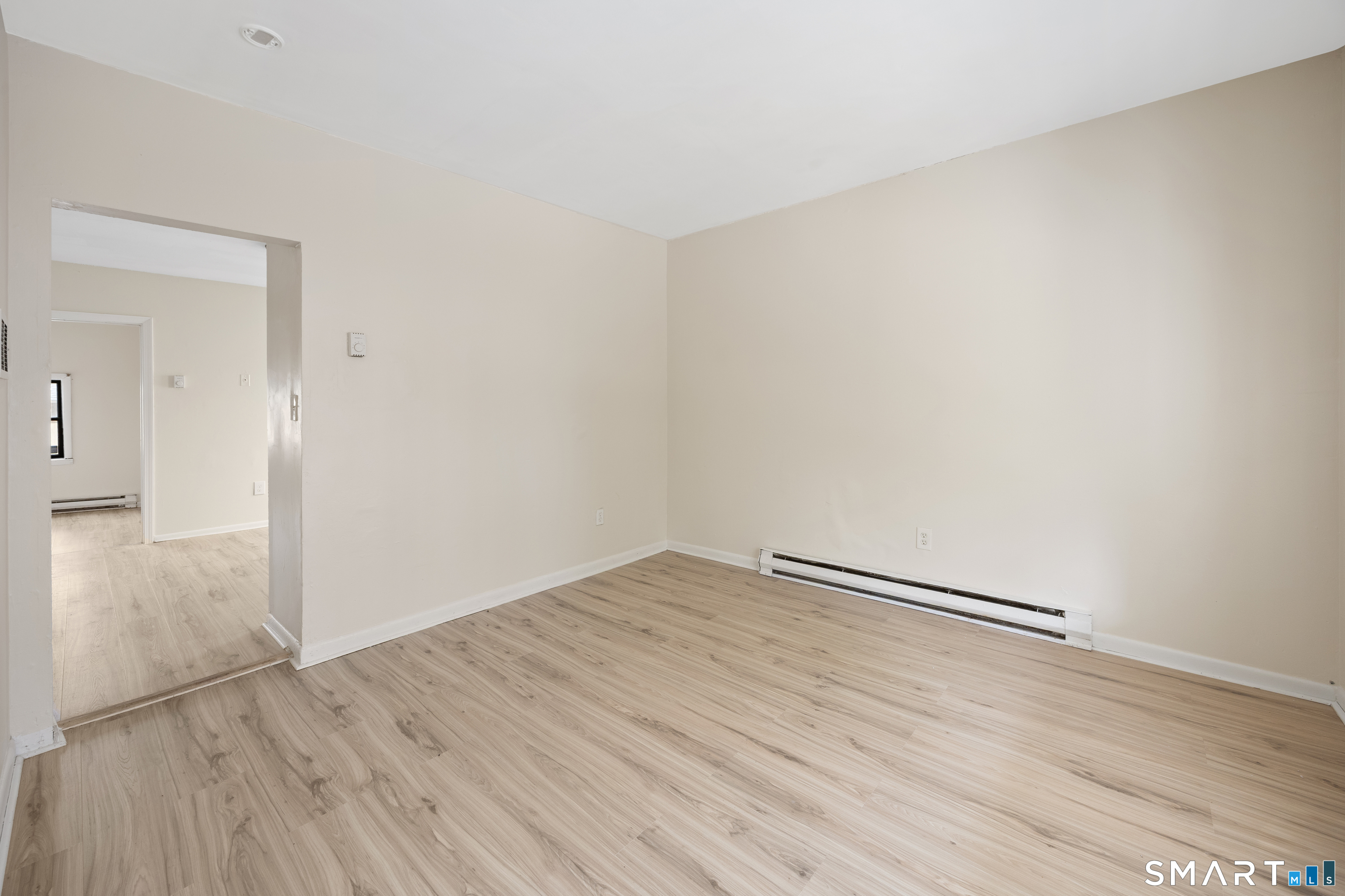 19 Pythian Avenue Watertown CT 06795