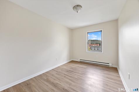 19 Pythian Avenue Watertown CT 06795