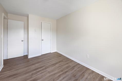 19 Pythian Avenue Watertown CT 06795