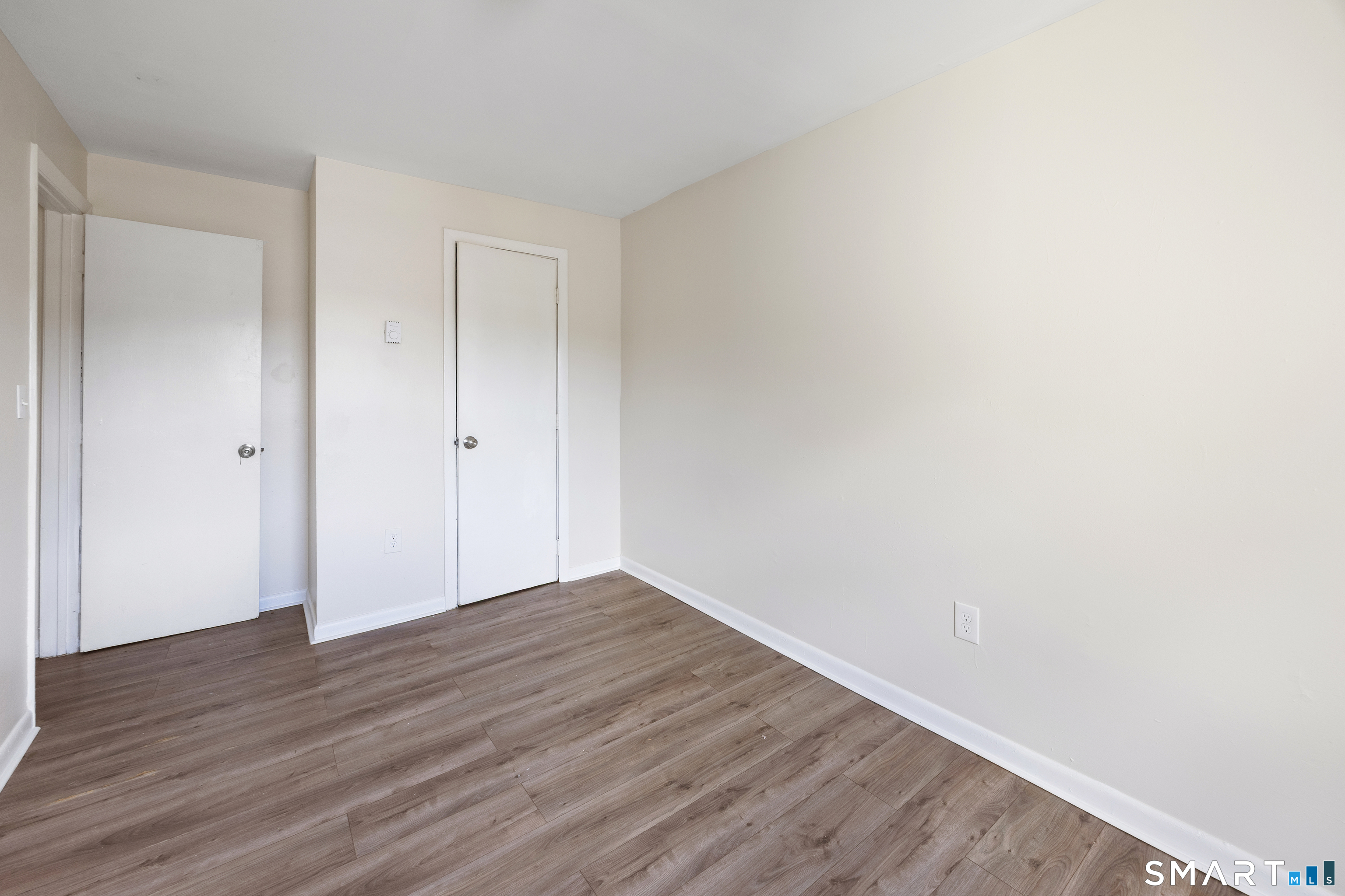 19 Pythian Avenue Watertown CT 06795