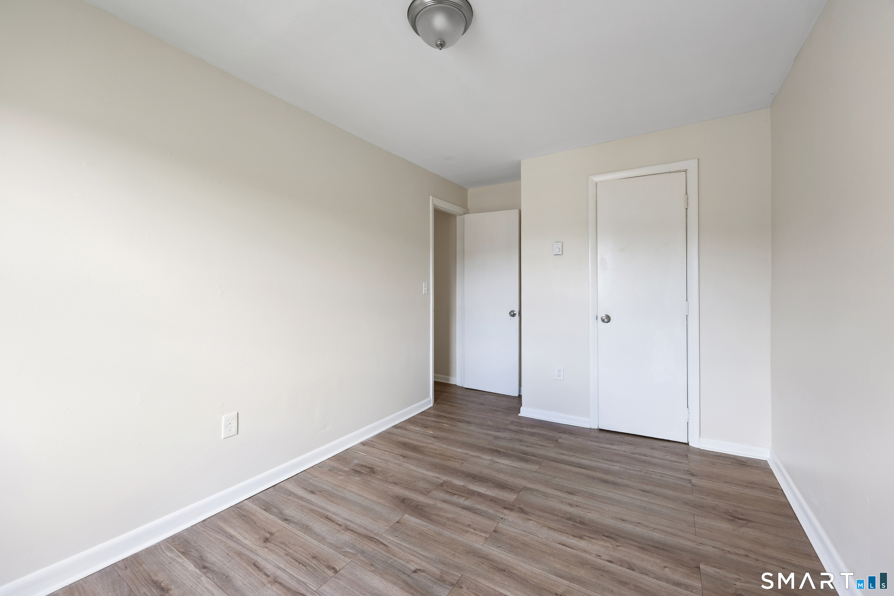 19 Pythian Avenue Watertown CT 06795