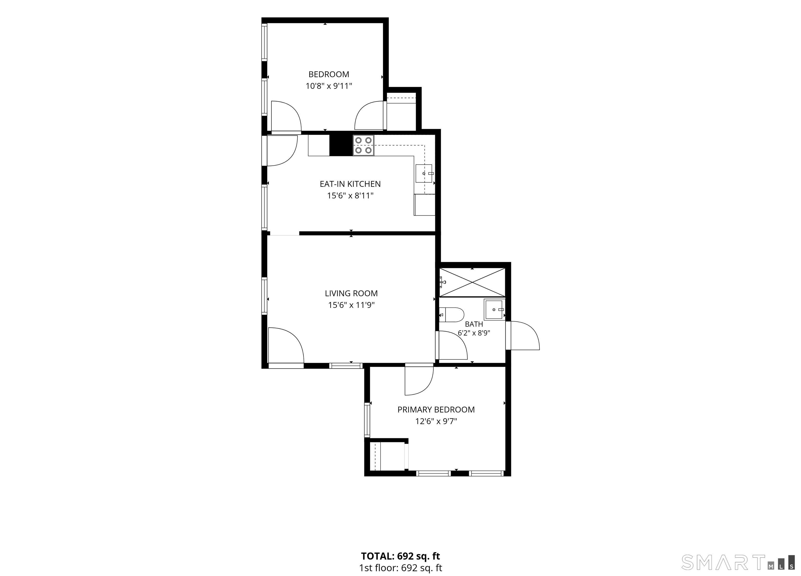 19 Pythian Avenue Watertown CT 06795