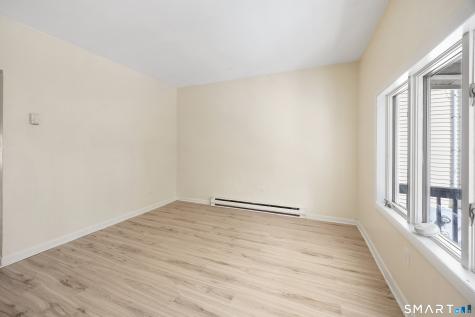 19 Pythian Avenue Watertown CT 06795