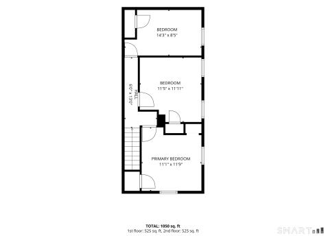 19 Pythian Avenue Watertown CT 06795