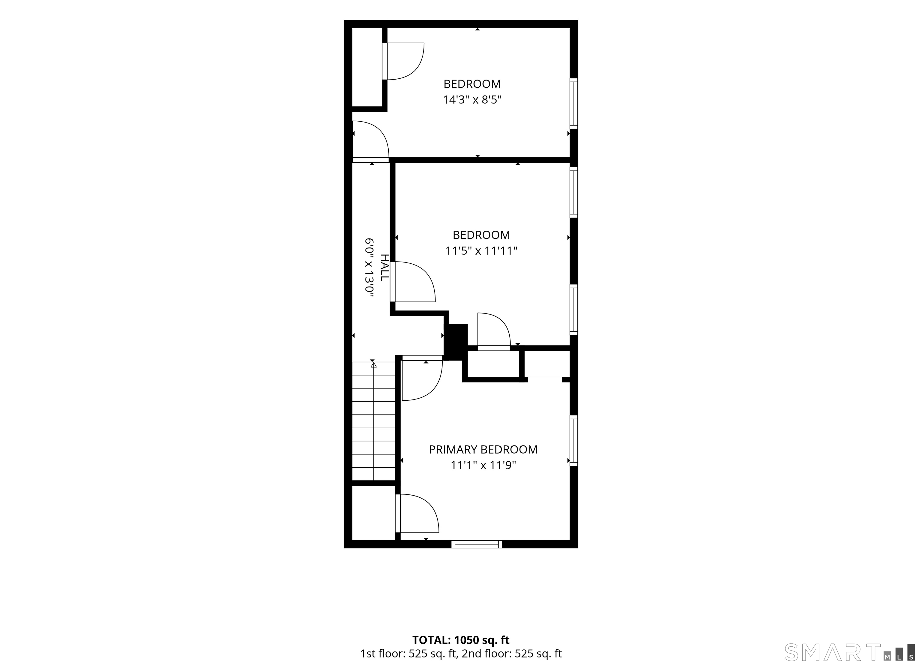 19 Pythian Avenue Watertown CT 06795