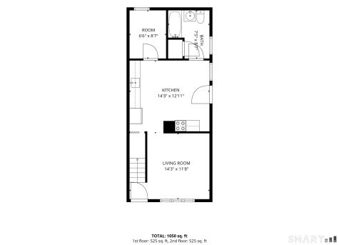 19 Pythian Avenue Watertown CT 06795