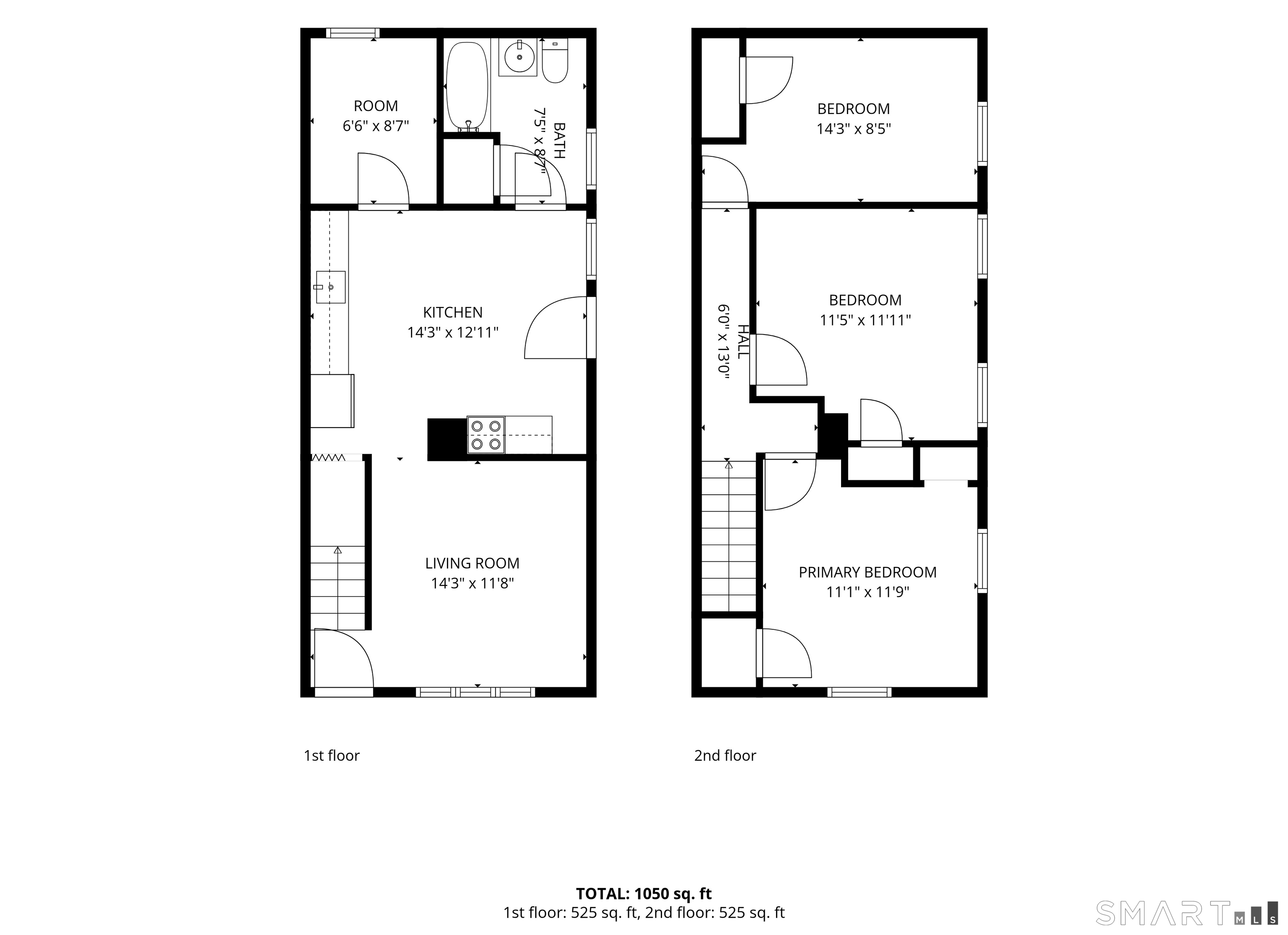 19 Pythian Avenue Watertown CT 06795