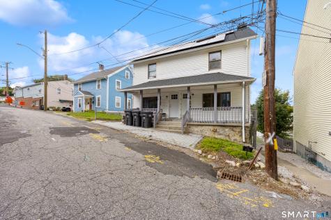 19 Pythian Avenue Watertown CT 06795