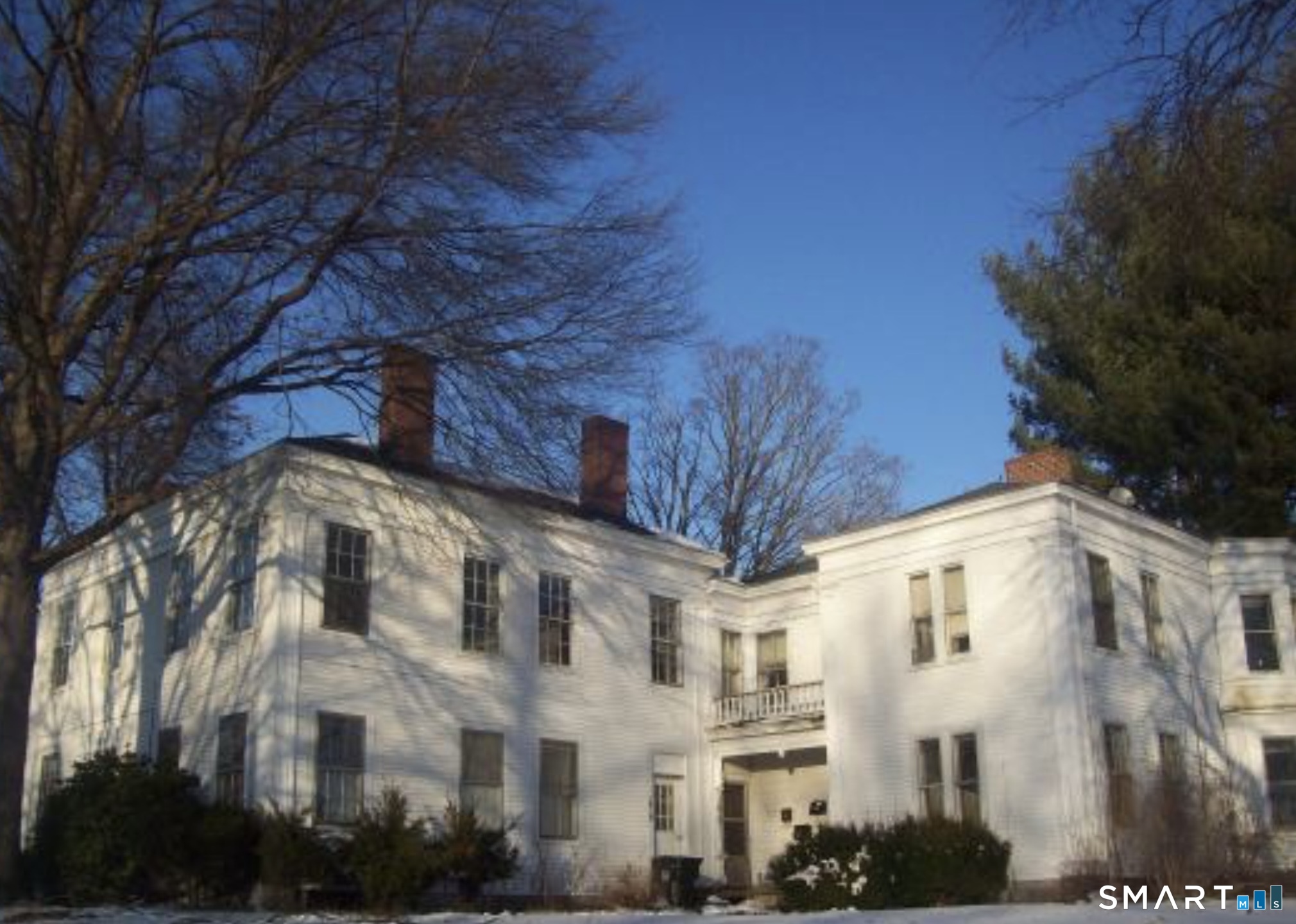 1418-1420 Main Street Newington CT 06111