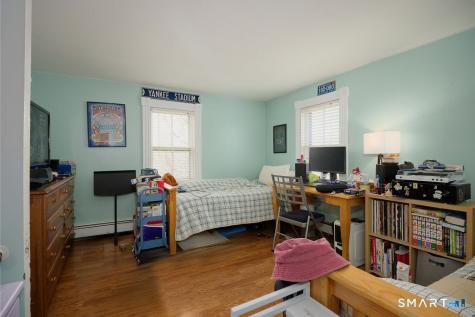 82 Pin Pack Road Ridgefield CT 06877
