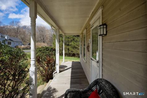 82 Pin Pack Road Ridgefield CT 06877