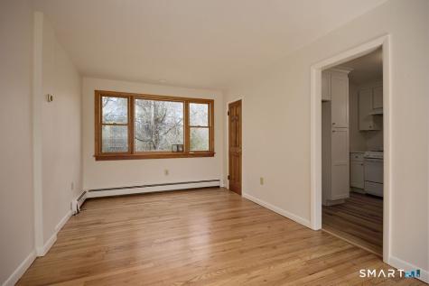 82 Pin Pack Road Ridgefield CT 06877
