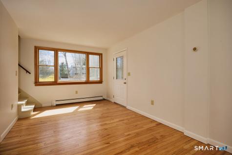 82 Pin Pack Road Ridgefield CT 06877