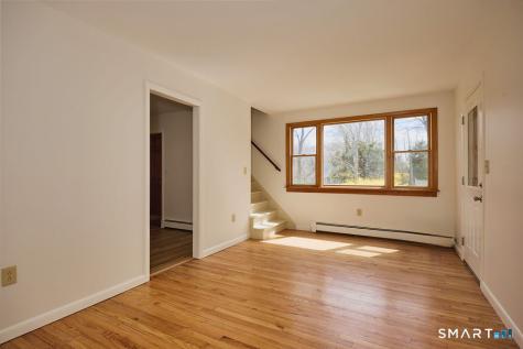 82 Pin Pack Road Ridgefield CT 06877