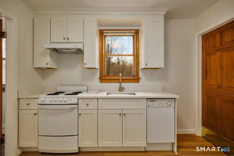 82 Pin Pack Road Ridgefield CT 06877