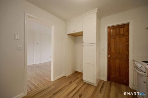 82 Pin Pack Road Ridgefield CT 06877