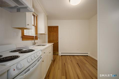 82 Pin Pack Road Ridgefield CT 06877