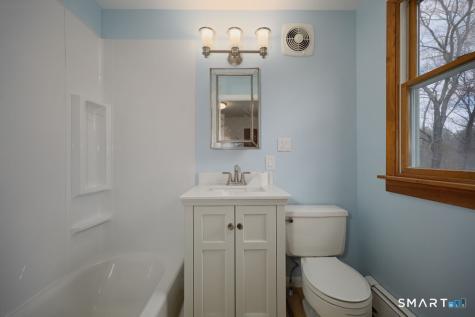 82 Pin Pack Road Ridgefield CT 06877