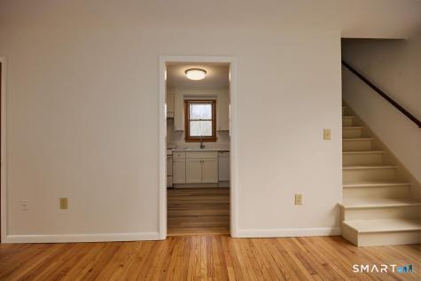 82 Pin Pack Road Ridgefield CT 06877