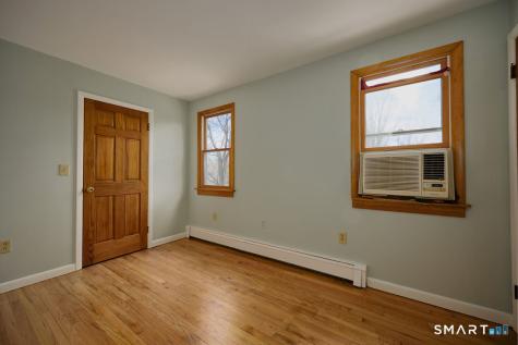 82 Pin Pack Road Ridgefield CT 06877
