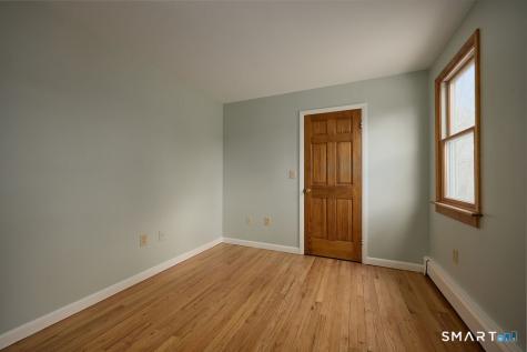 82 Pin Pack Road Ridgefield CT 06877