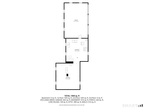 82 Pin Pack Road Ridgefield CT 06877